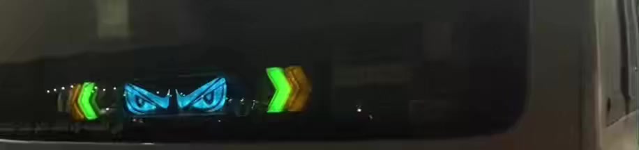 السلام عليكم سطاب للبيع  يرهم كل السيارات سكن واشاير وبريك مكاني بغداد
***********
