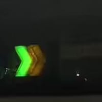 سطاب للبيع  يرهم كل السيارات سكن واشاير وبريك مكاني بغداد ٠٧٨١٧٤١٤٥٨١