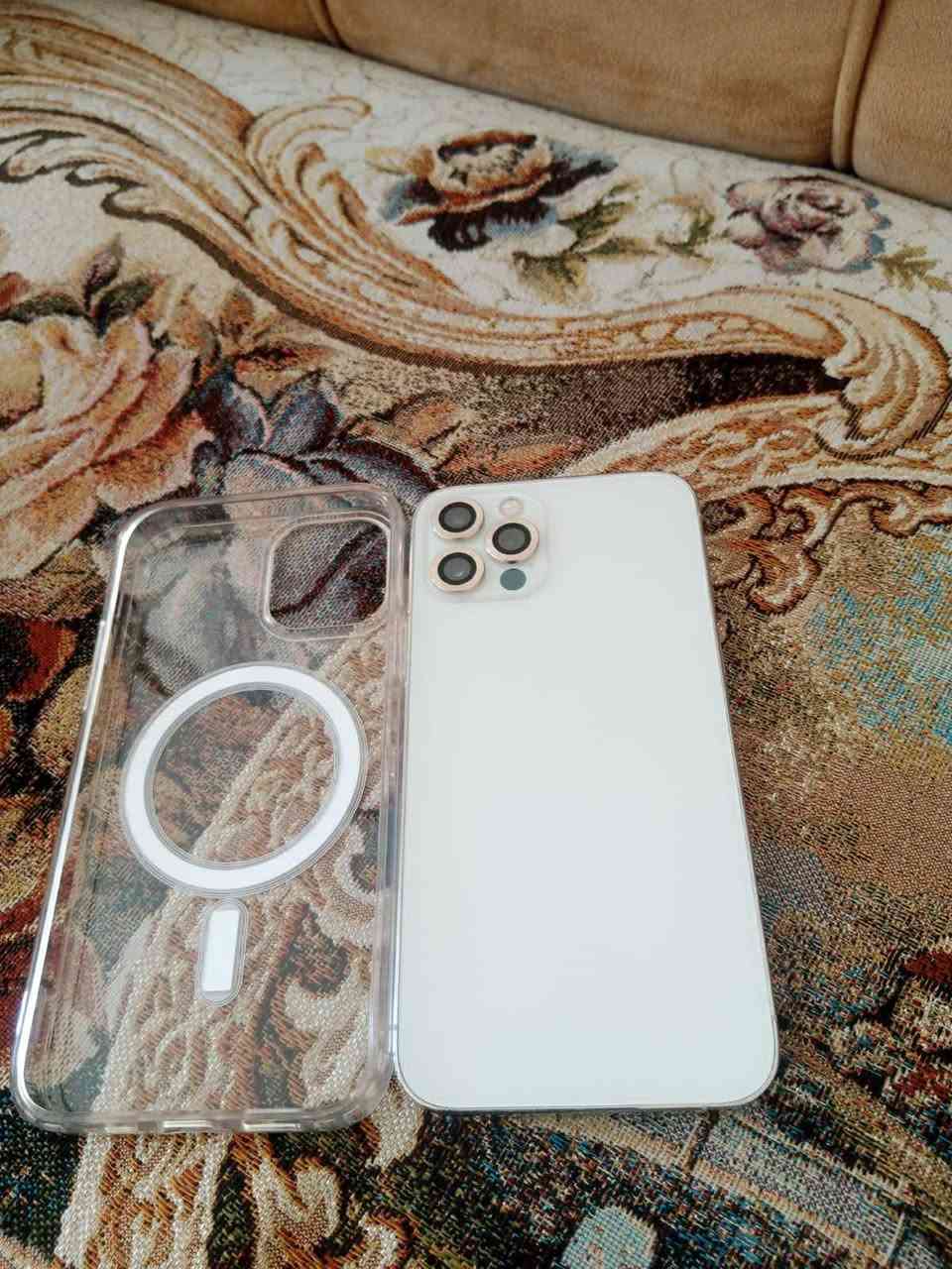 12pro
شاشه بدلتها ٢٠٢٢ كدام عينكم شحن قطاره مراوس شعندك نزل


**إذا كنت صاحب هذا الإعلان وتريد حذفه لأي سبب، رجاءا أرسل رسالة إلى الدعم الفني**