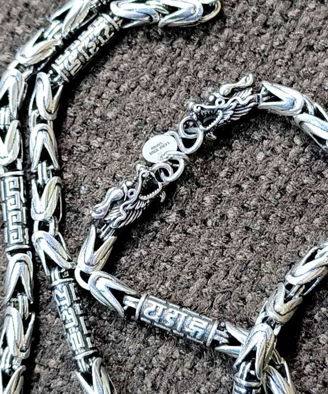 بسم الله . زنجيل ثقيل وزنه 78 غرام بسعر 234 ألف يعني الغرام محسوب ب3 آلاف نضيف وثقيل العنوان بغداد ومتوفر خدمة توصيل لكافة محافظات العراق


**إذا كنت صاحب هذا الإعلان وتريد حذفه لأي سبب، رجاءا أرسل رسالة إلى الدعم الفني**