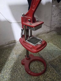 قطاعه فنكر للبيع سعر 80 واتساب 07712329660  مكان بغداد الشعب