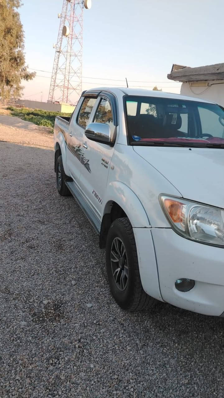 للبيع ٢٠٠٧ السعر١٦٠ عنوان ديالى بلدروز *********** للبيع فقط
