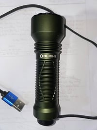 لايتات • إضاءة