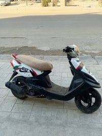 ماكس قجمة • ١٢٠ • نظيفة