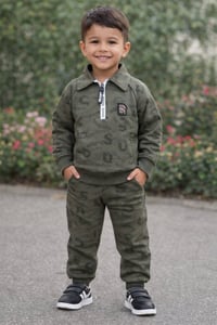 متابعه • موديلات • ملابس أطفال