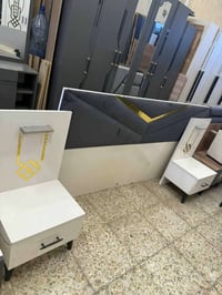عروووض اليوم فقط سعر 500قفل  مع شد ونقل داخل بغداد مجاني محافظات بكروه...