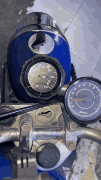 بيع مأطور نضيف سايس 3 لحيم بل خشم فقط كشر نضيف سعر خاص الرقم    ***********
