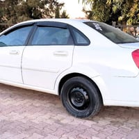 اوبترا ٢٠١٢ • كير عادي • گير ومحرك شرط