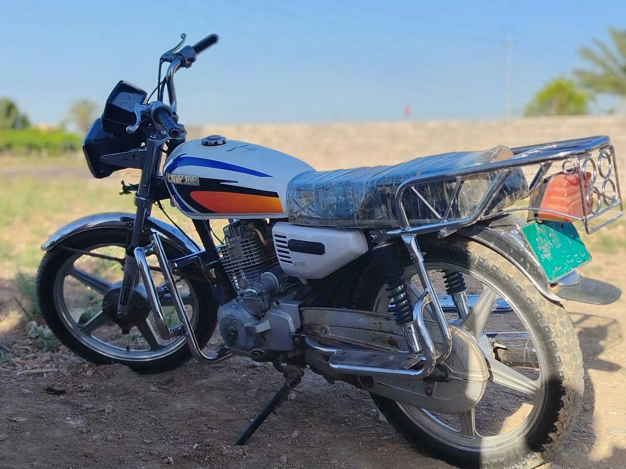 مطور لبيع هاذ ***********سعر 550 وبي مجال
