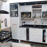 غراض للبيع • اسعار مناسبة
