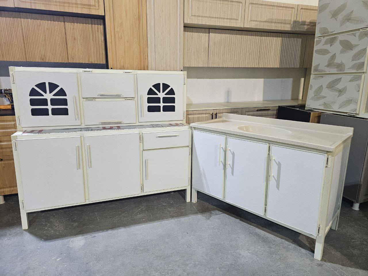 السعر ٢٢٥ الف


**إذا كنت صاحب هذا الإعلان وتريد حذفه لأي سبب، رجاءا أرسل رسالة إلى الدعم الفني**