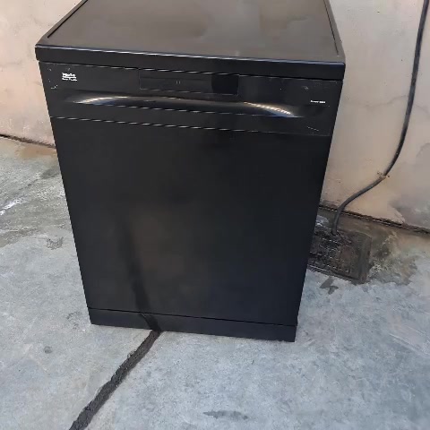 غسالت صحون البيع نظيفه كلش وشرط شغاله ونظيفه


**إذا كنت صاحب هذا الإعلان وتريد حذفه لأي سبب، رجاءا أرسل رسالة إلى الدعم الفني**