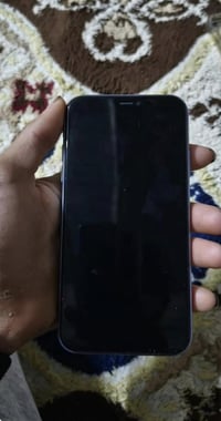 ايفون ١١ • ذاكرة ٦٤ • حي العروبه