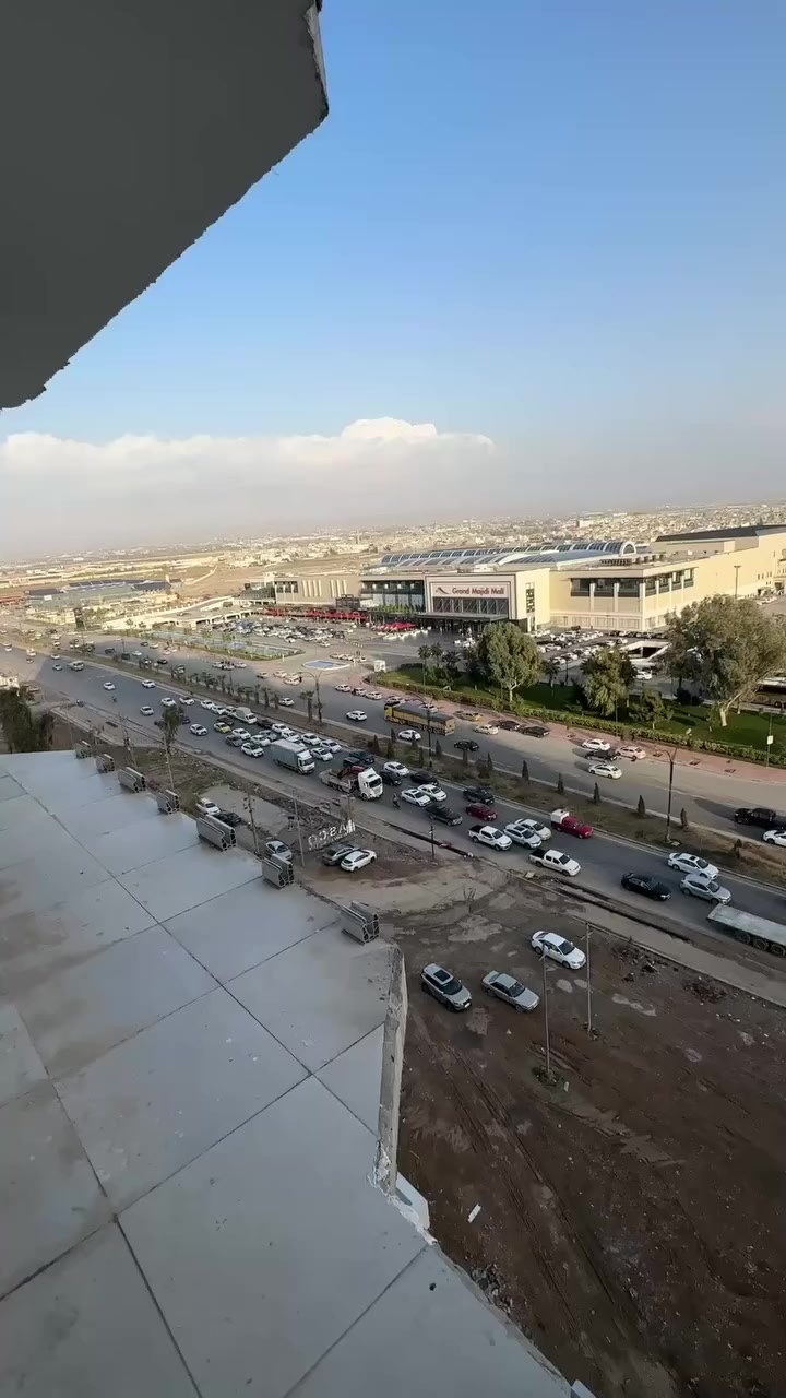 ASCO INTERNATIONAL / اسكو
.
.
520$-600$
.
الرقم : ***********
.
#اربيل #بغداد #اكسبلور #عقارات #fyp
