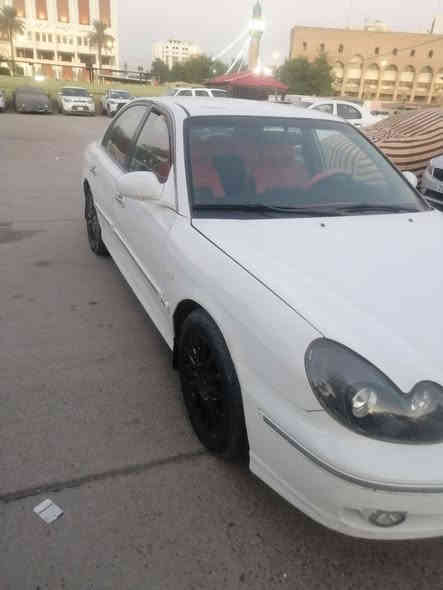 سلام عليكم اخوان سوناته وفود ٢٠٠٢ خليجي مكينه خير من الله ٢٠٠٠ مرغوب نضام بنزين بلدي مصبوغه عام للجماليه ضرار جامرلغ سكن للبيع فقط رقم   ***********
