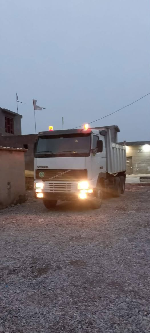 سلام عليكم سياره فالفو للبيع موديل 96 تحويل ثاني رقم جديد اربيل البكان واسط الاحرار استفسار على هذا الرقم ***********
