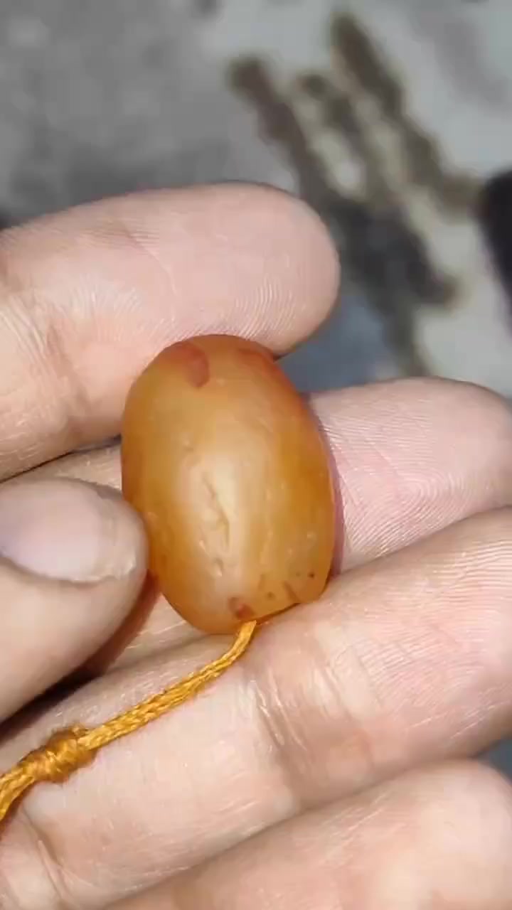 اليماني القديم. مشمشي،،مزعفر ،وحياكم الله🦁


**إذا كنت صاحب هذا الإعلان وتريد حذفه لأي سبب، رجاءا أرسل رسالة إلى الدعم الفني**