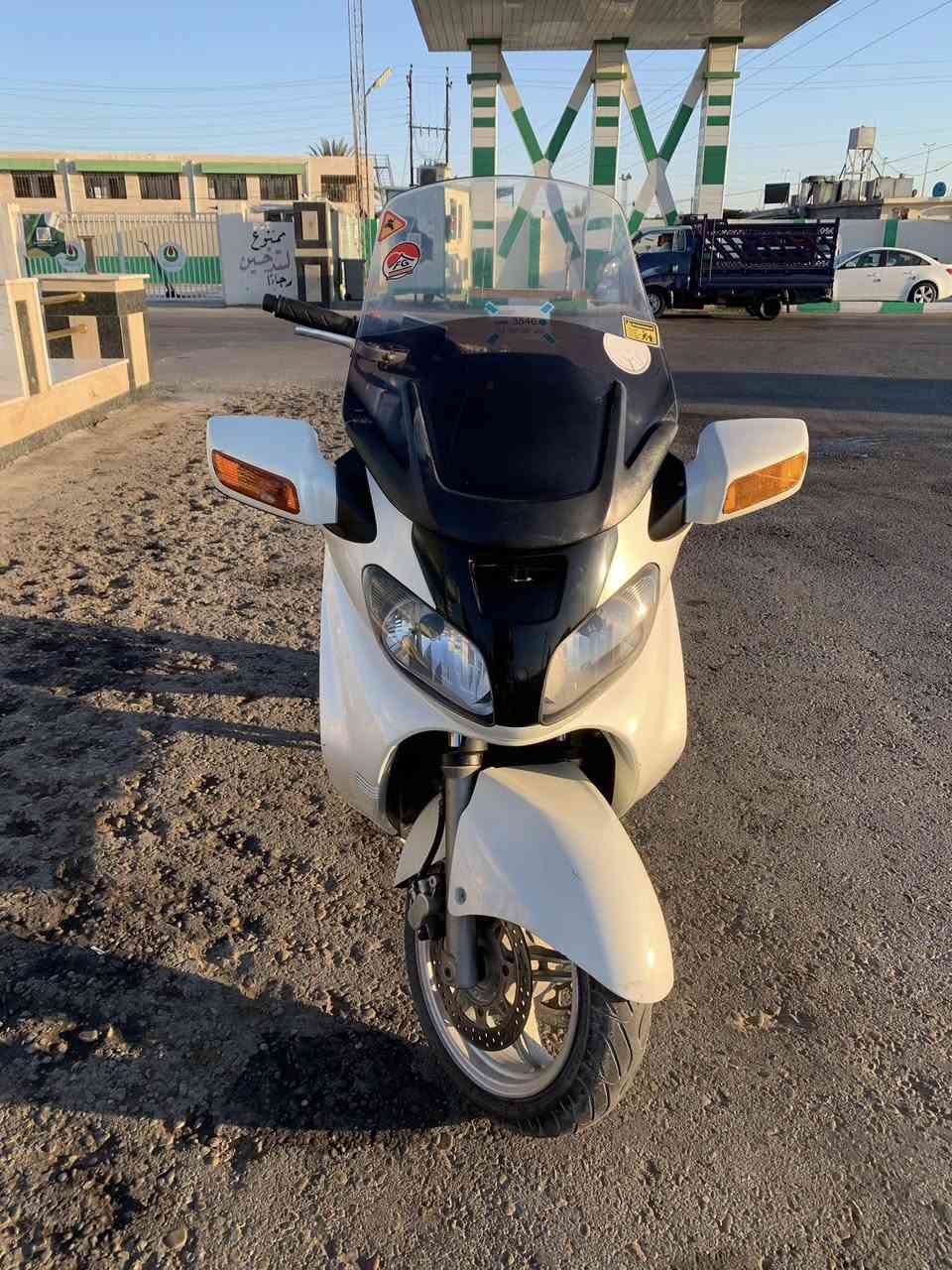 مكان بغداد سعر 15ماشيه38
دراجه حلوه مثل ماواضح بصوره


**إذا كنت صاحب هذا الإعلان وتريد حذفه لأي سبب، رجاءا أرسل رسالة إلى الدعم الفني**