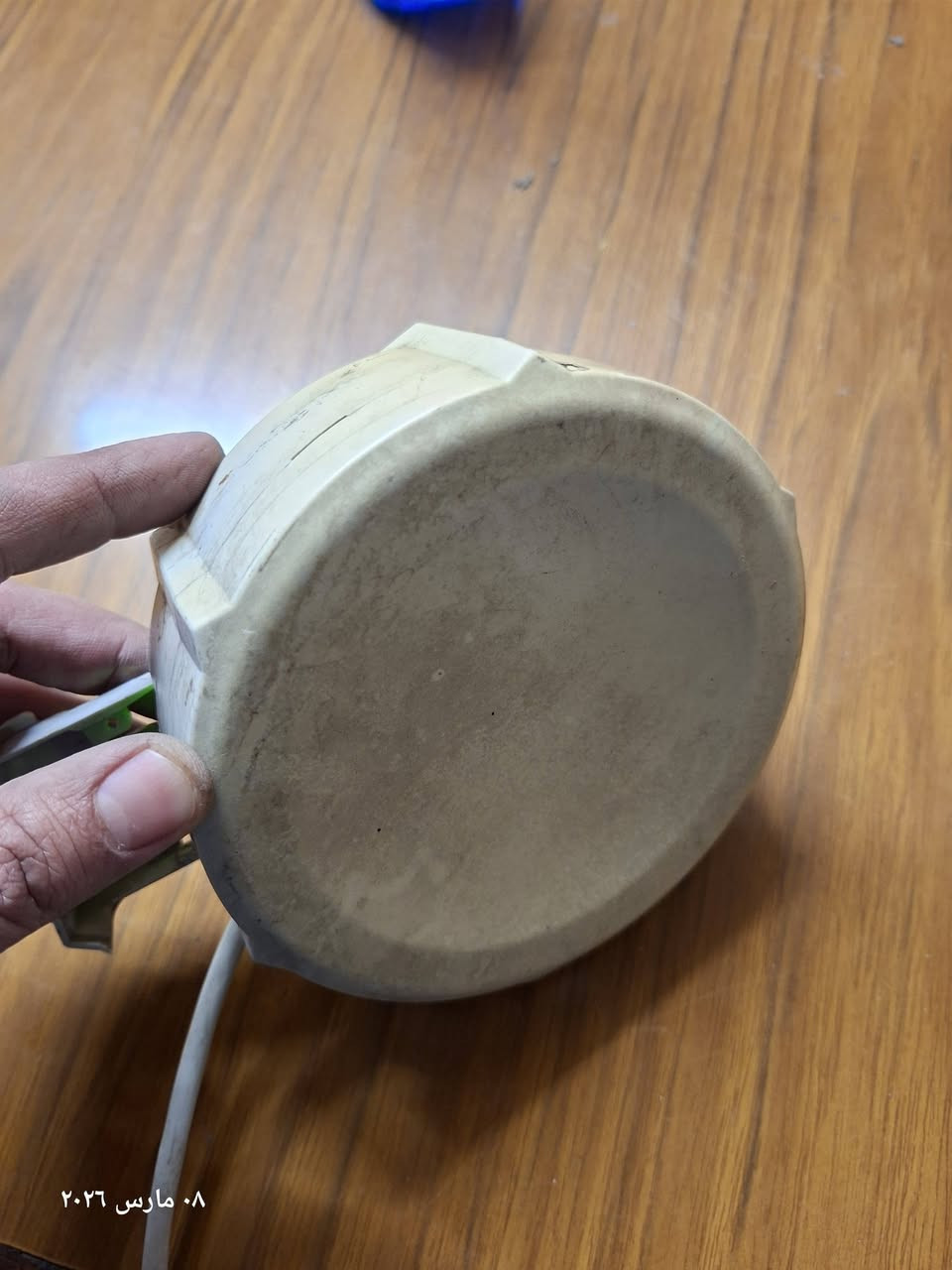 عندي هذني ٣ قطع
مايكروتك sxt 
نانو ستيشن ٥
راوتر تي بي لنك ٢ اريل
كلهن ب ٦٠ الف
موبايل ***********
مكاني بغداد البنوك
