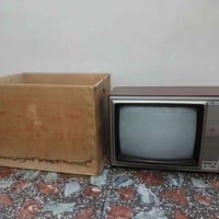 تلفزيون • لوك • مراسلة خاص