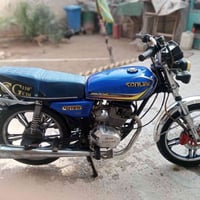 دراجه سونك 2022 اوراق موجوده دراجه نظيفه وما بيها نقوصات 650 وبيها مجا...