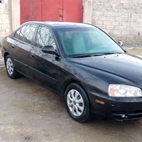 النترا 2006محرك 2000رقم نينوى مشروع وطني تدفئه تبريد سنوية لل 28للاتصا...