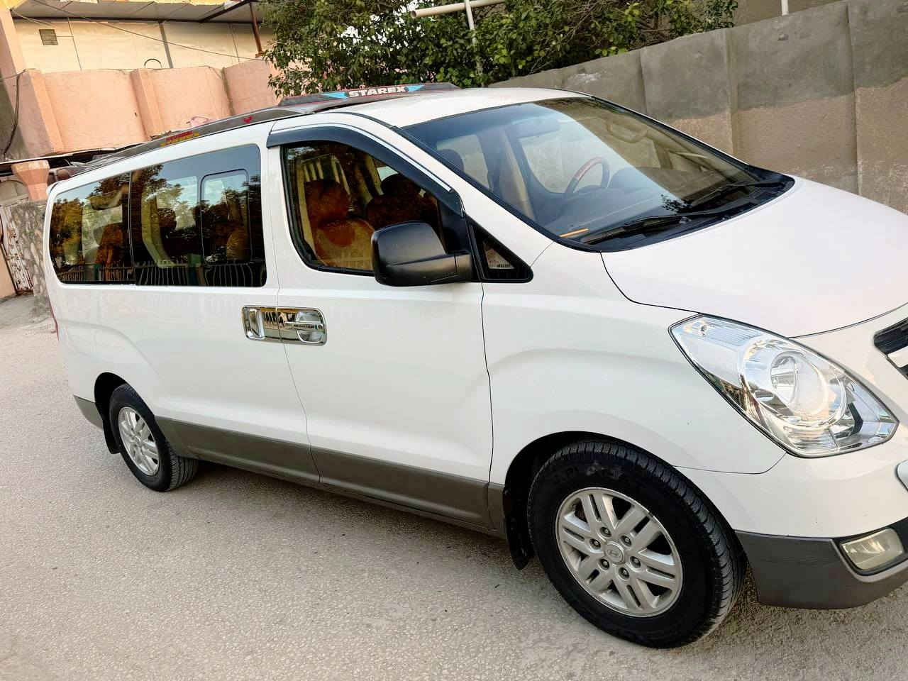 ستاركس 2016 محوره مسكر
رقم قادسيه
للاستفار ***********
