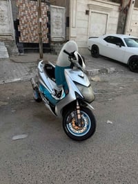 سكنس • تزويدات خارجيه • كفرات كامله