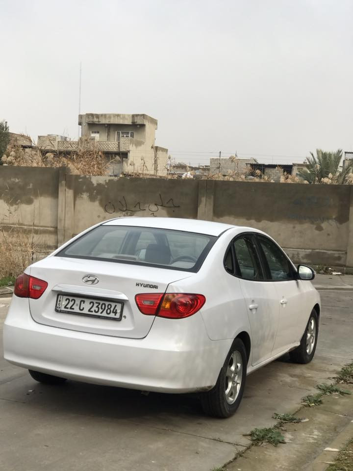 النتره مقدس 2011
رقم اربيل  
كابون بانزين 
موديل 2011
السعر (115)
رقم الهاتف:***********
