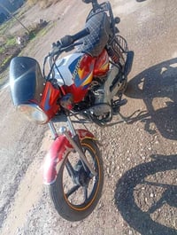 بوکسر 2019 • اوراق اصوليه • ناحية السلام