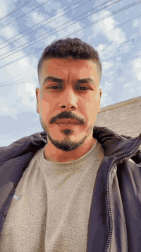 الحسينية بغداد • ١٠٠م • واجهة٥×٢٠م