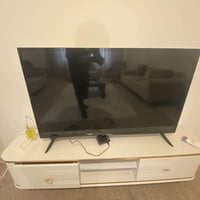 تلفزيون • للبيع