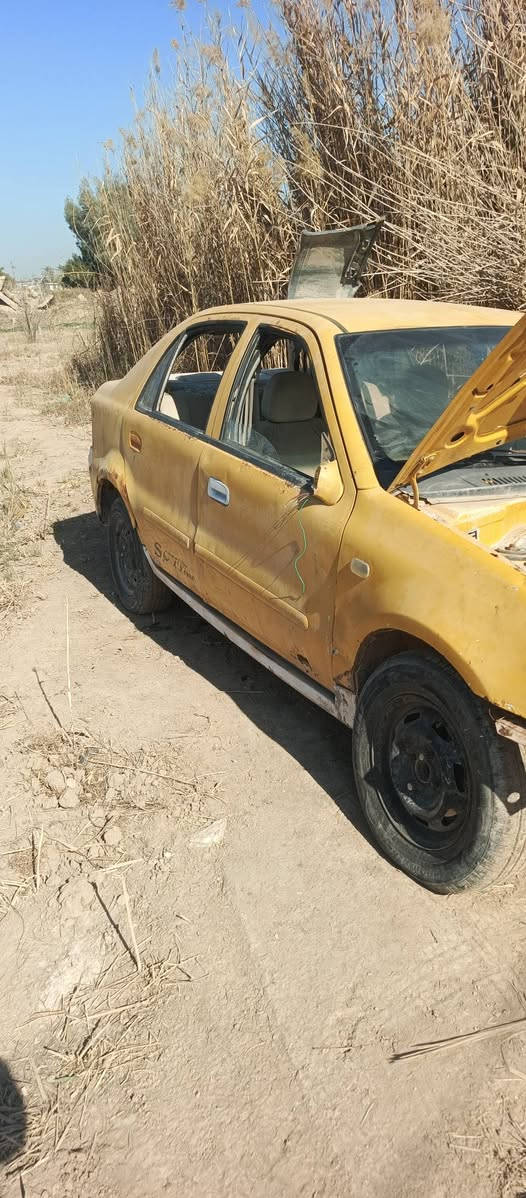 السلام عليكم شباب اي واحد يحتاج غراض سيكا موجوده عندي ومكان حله محاويل وهذا رقمي ***********
