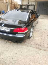 موديل ٢٠٠٦ • مكينة جديدة • فول مواصفات