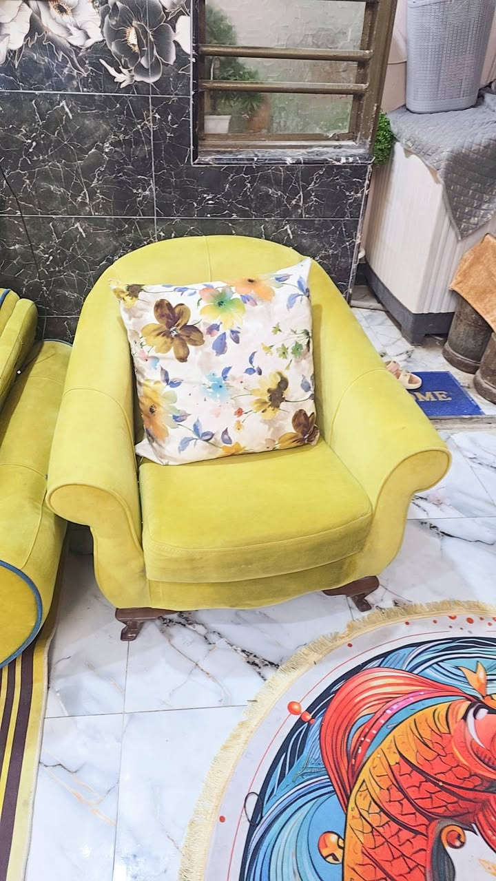 للبيع


**إذا كنت صاحب هذا الإعلان وتريد حذفه لأي سبب، رجاءا أرسل رسالة إلى الدعم الفني**