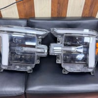 فورد F150 • لاريات ٢٠٢٥ • اربيل صناعة شمالية