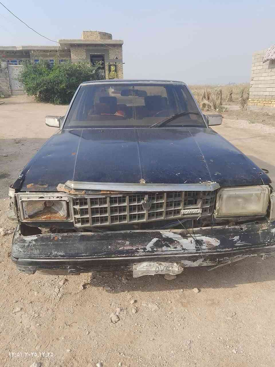 بلاش 15وبيها مجال 
سياره سوبر السعر 15وبيها رقم صدامي نينوى مكان ناصريه سوق الشيوخ رقم الهاتف ***********
