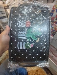 عرض خاص يوجد توصيل مجاني 07755844828 وتساب جمله فقط