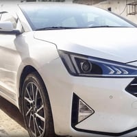 مكفوله موديل 19 ب اسمي  سعرها 120مستعجل عليها  نضافتها فول  واتساب وات...