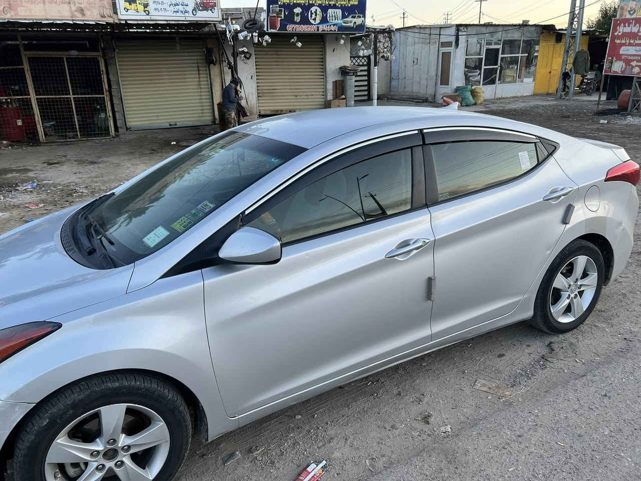 النترا البيع موديل 13 السعر 110بيها مجال مكاني تقاطع القدس الرقم ***********
