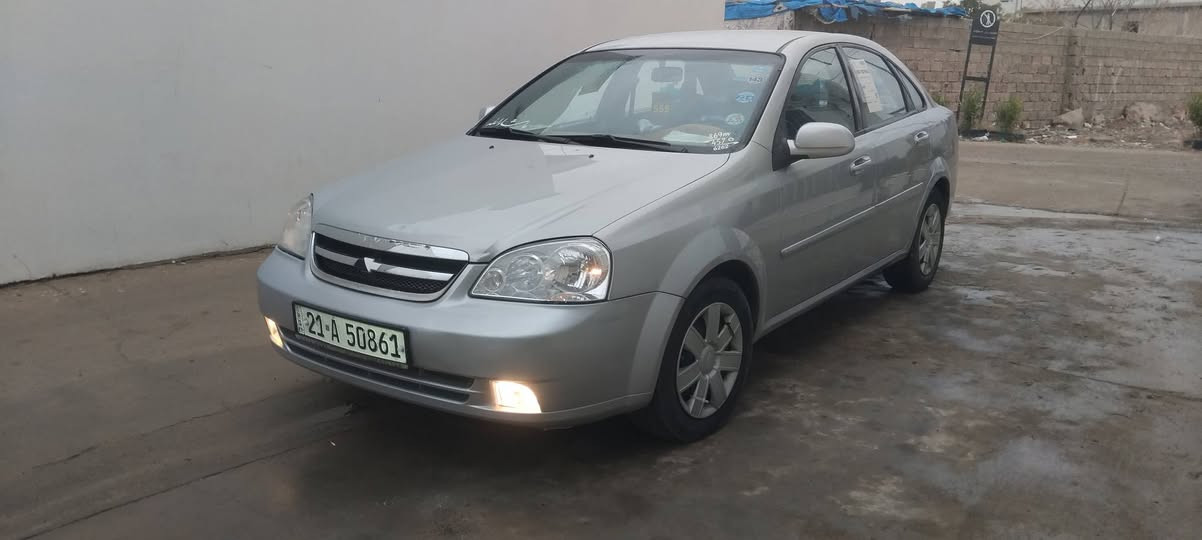 اوبترا موديل 2009
250ماشي
بدون صبغ
 بدون تبديل
كيرا محرك شرط
كيرا توماتيك 
سنويه جديد 2030
بطاقه بنزين بي 
سياري باقي على شركه 
سعر 80بي مجال 
مكان سياري كركوك 
شرط وكال او تحويل 
***********
*********** كركوك, العراق
