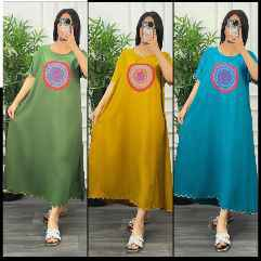 تخفيضااات للحجز والاستفسار مراسله خاص بغداد, العراق


**إذا كنت صاحب هذا الإعلان وتريد حذفه لأي سبب، رجاءا أرسل رسالة إلى الدعم الفني**