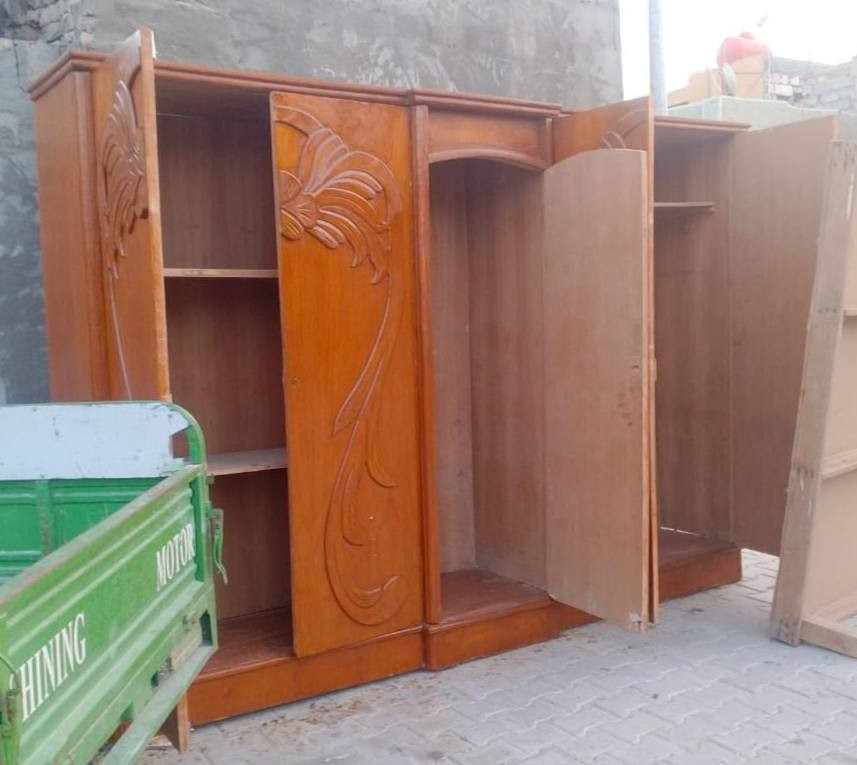 *********** كربلاء, العراق
