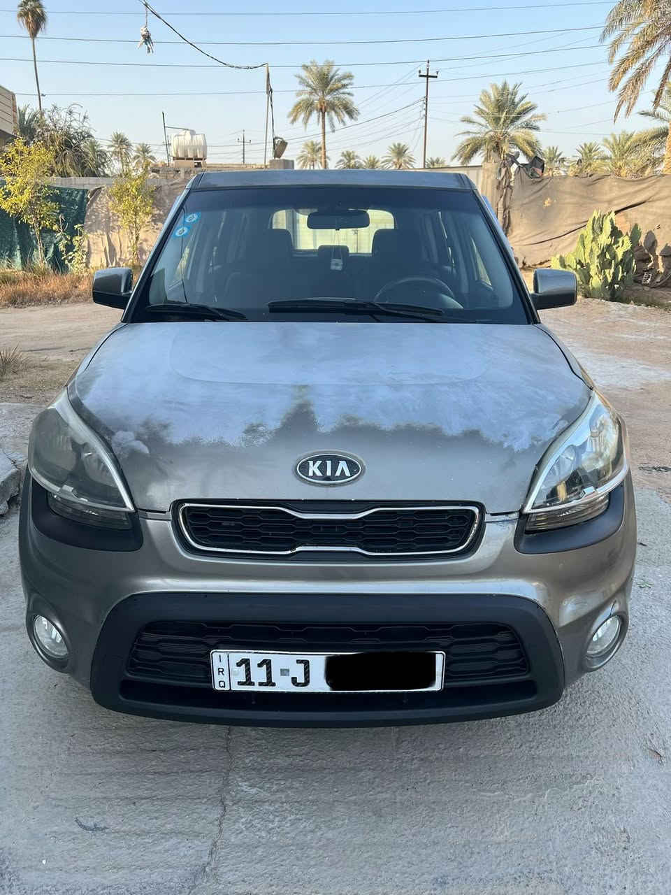 صول موديل ١٣ رقم بغداد دولي بااسمي مكينه ١٦٠٠ السعر ٧٩ هاتف *********** مكان المسيب
