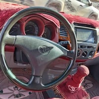 ٢٠٠٦ • شرط التحويل • كركوك