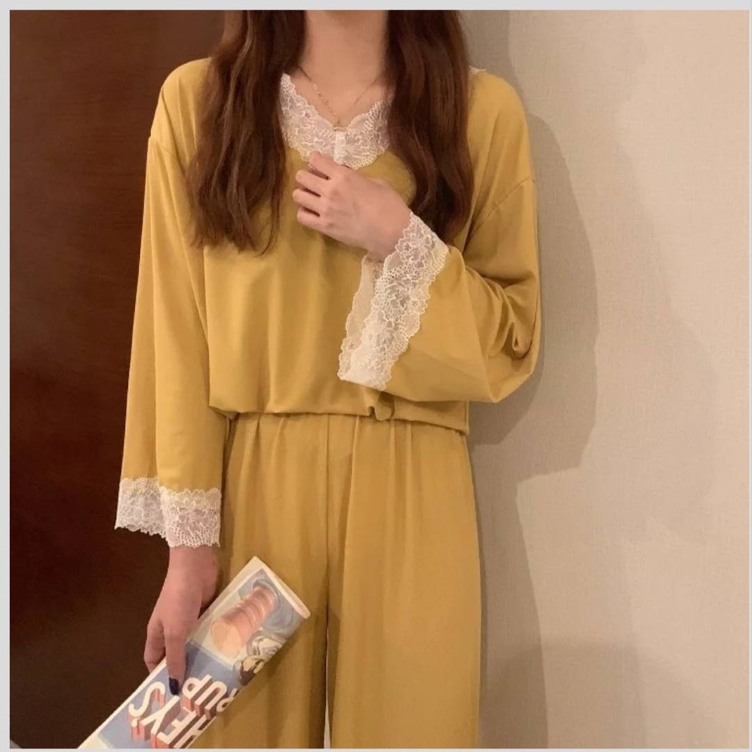 متوفرات جمله اخر كميه شلعه وسعر مناسب جدا 
للتواصل واتساب لصاحب البضاعه***********
@إشارة
