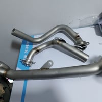 أصلي تيتانيوم • بنديهكان • السليمانية