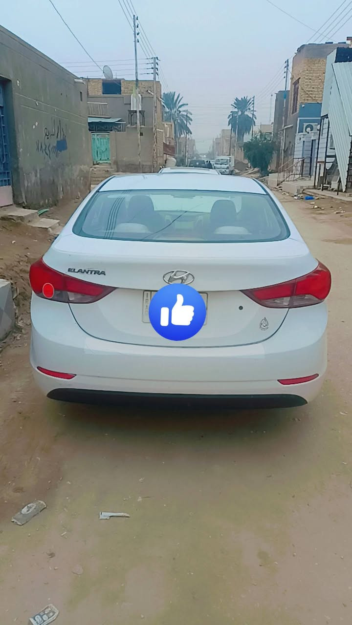 السلام عليكم الانتره 15 وارد خليجي محرك 1800رقم بصره تحويل سنويه 28بيهه رشات صبغ سعر 118مكان ناصريه ستفسار  ***********
