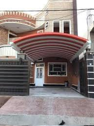 مكلفه بالنشر حداد متجول باسعار مناسبه ***********اي شي  عدكم صورته قابل للتنفيذ حسب الطلب
المحجر والقاطع حسب طلب الزبون
