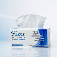 بسم الله الرحمن الرحيم توفر جميع قياسات المناديل الورقيه بسعر جمله الج...